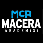 macera-akademisi-logo