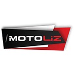 motoliz-logo