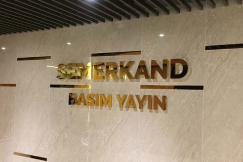 altin-kutu-harf-tabela