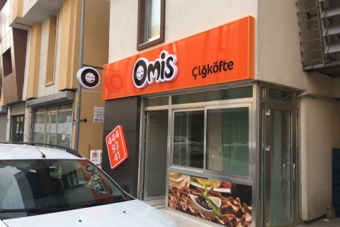 cig-kofte-pleksi-led-tabela