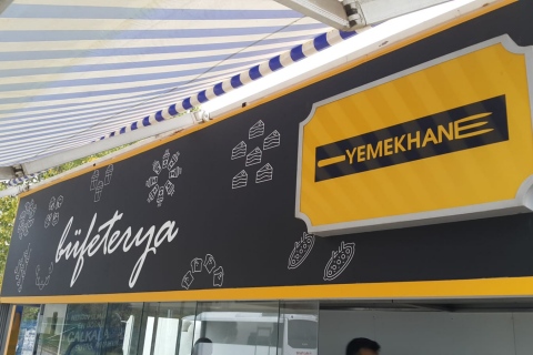 folyo-kabartma-tabela