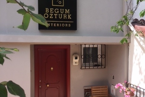 giris-kompozit-led-tabela