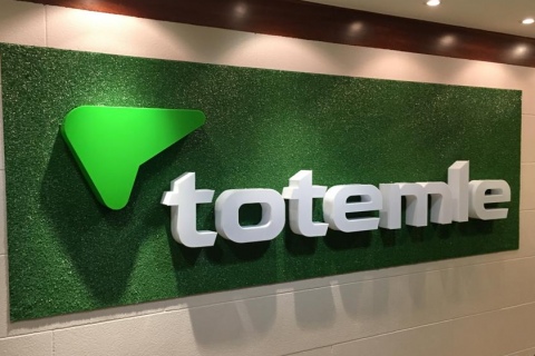 kabartma-harf-tabela