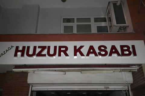 kompozit-oyma-kasap-tabela-2