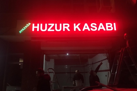 kompozit-oyma-kasap-tabela