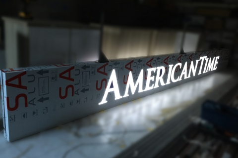 kompozit-oyma-led-aydinlatma