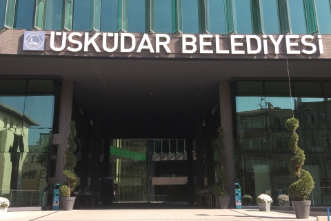 uskudar-tabela-paslanmaz-harf