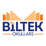 biltek-okullari-logo