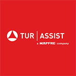 tur-asist-logo